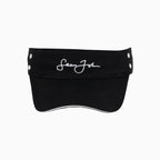 Visera Deportiva Ajustable