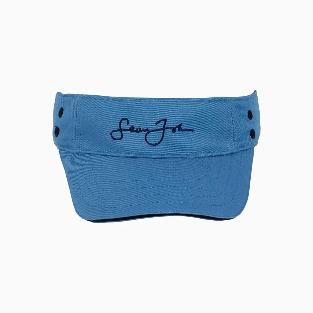 Adjustable Sports Visor