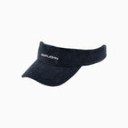 Visera Deportiva Ajustable