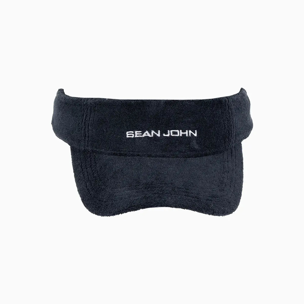 Visera Deportiva Ajustable