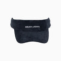 Visera Deportiva Ajustable