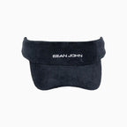 Visera Deportiva Ajustable