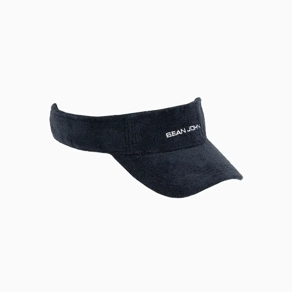 Visera Deportiva Ajustable