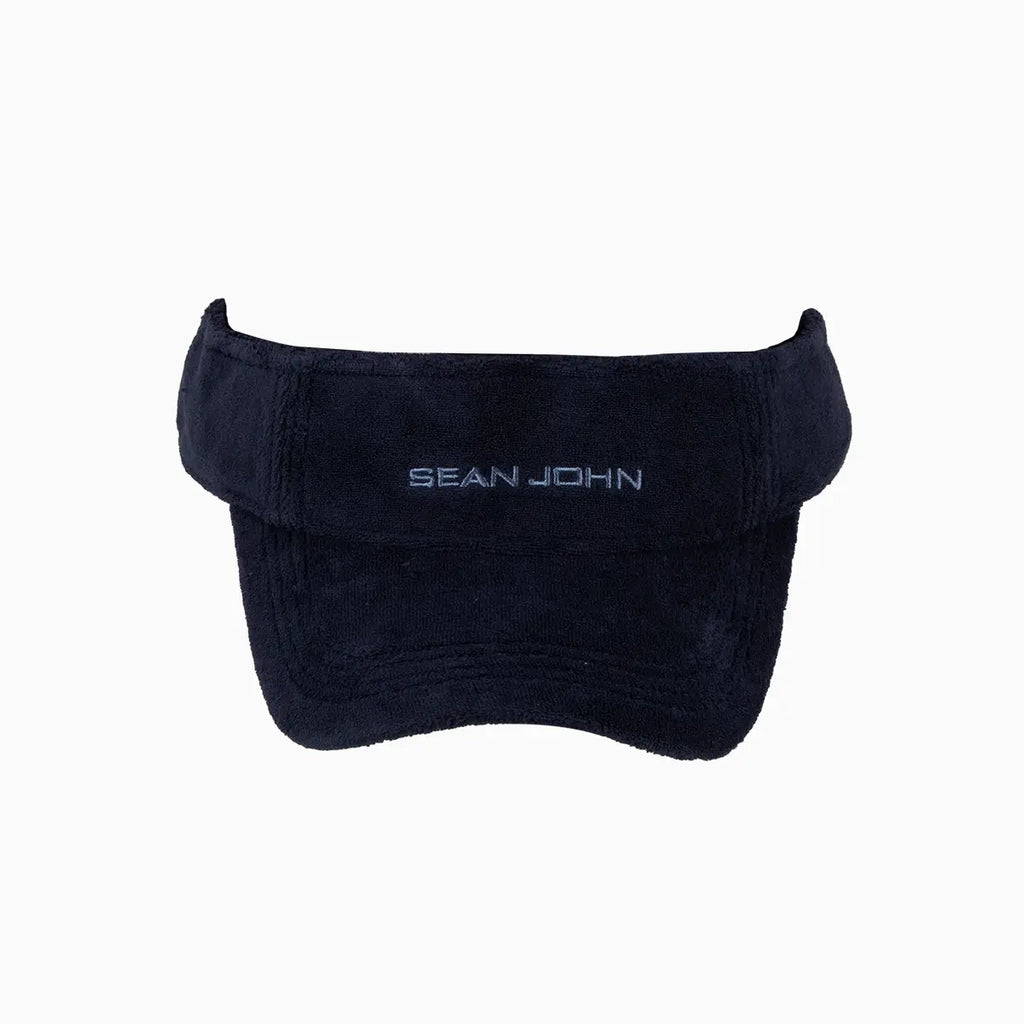 Visera Deportiva Ajustable