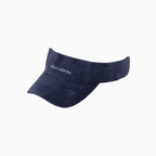 Visera Deportiva Ajustable