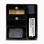 Shoe Daddy Sneaker Cleaning Kit