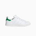 Stan Smith para niño (educación primaria)