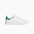 Stan Smith para niño (educación primaria)