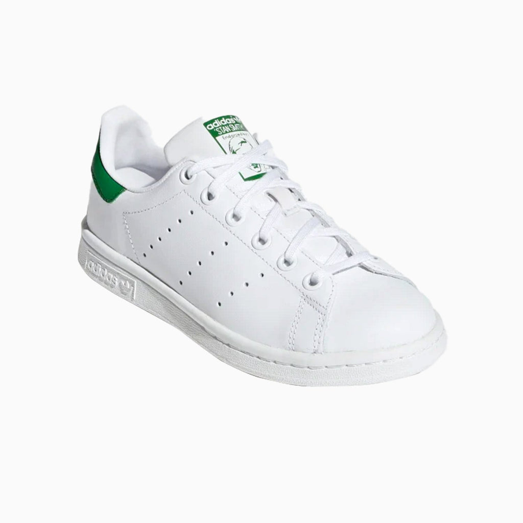 Stan Smith para niño (educación primaria)