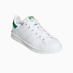 Stan Smith para niño (educación primaria)