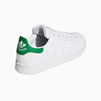 Stan Smith para niño (educación primaria)