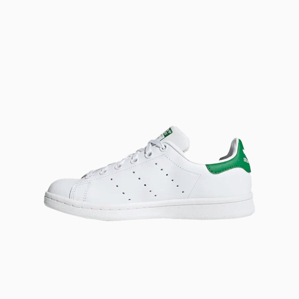 Stan Smith para niño (educación primaria)