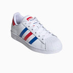 Chaussures Superstar Enfant Grande Taille