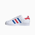 Chaussures Superstar Enfant Grande Taille
