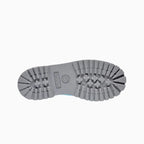 Kid's 6 In Premium Fabric Boot Pre School