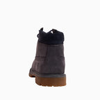 Kid's Premium 6 Inch Boot Waterproof Pre School