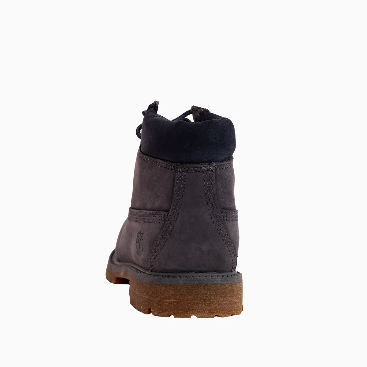 Bota Premium Impermeable de 6 Pulgadas para Preescolar