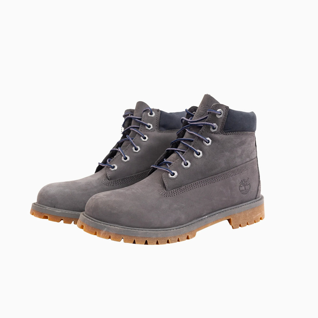 Boots Premium 6 pouces pour enfant