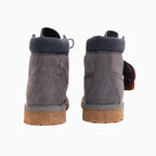 Boots Premium 6 pouces pour enfant