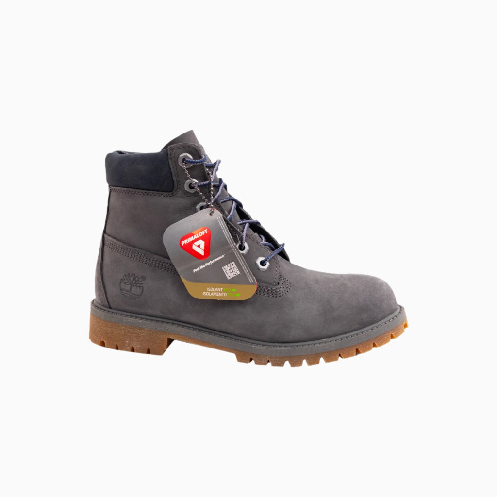 Boots Premium 6 pouces pour enfant
