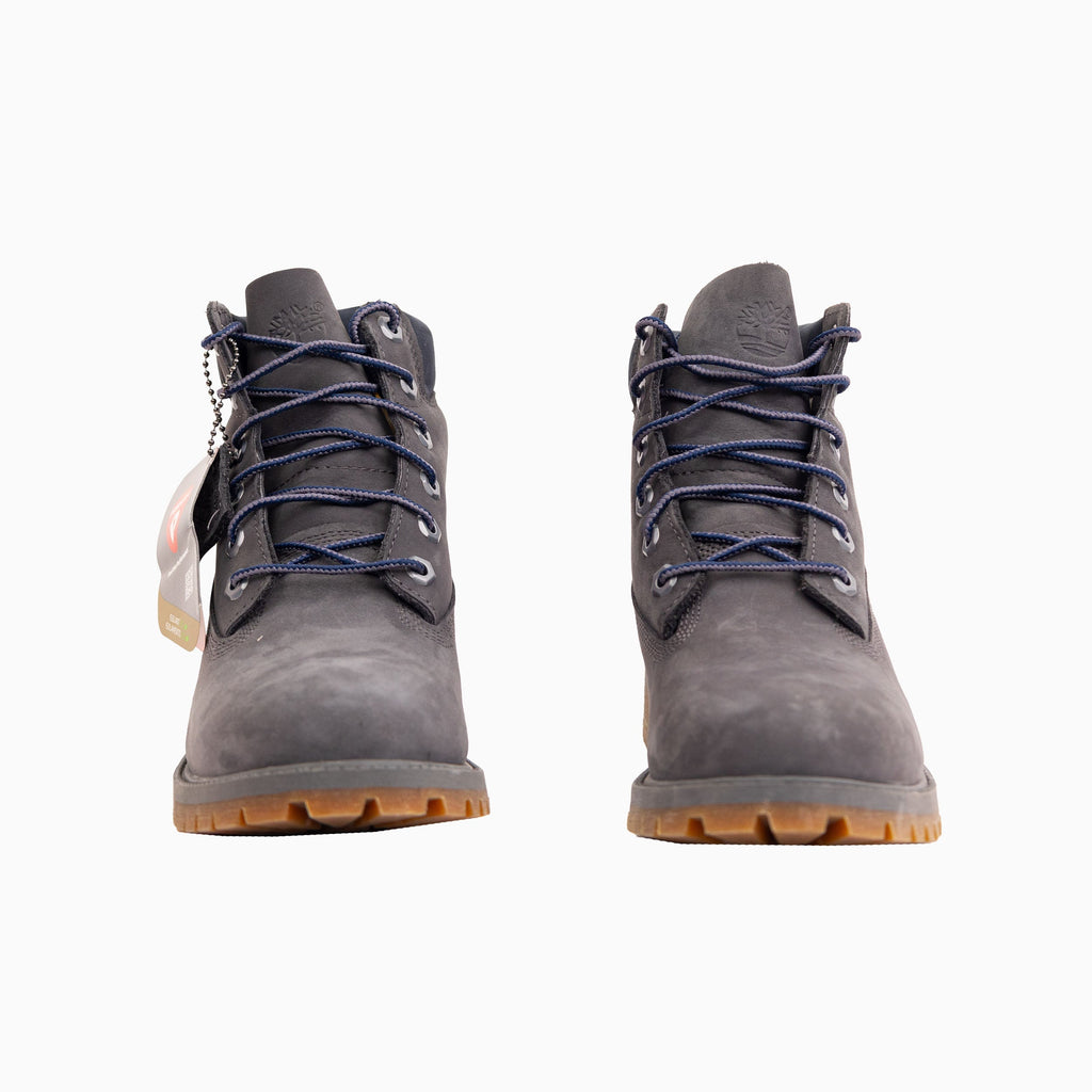 Boots Premium 6 pouces pour enfant