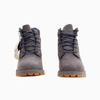 Boots Premium 6 pouces pour enfant