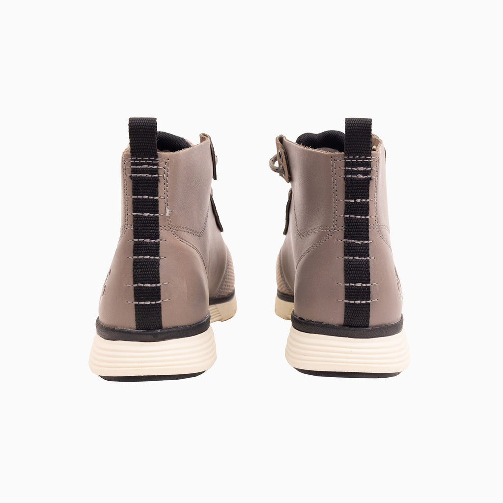 Sneaker Chukka Killington en cuir pour homme