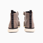 Sneaker Chukka Killington en cuir pour homme