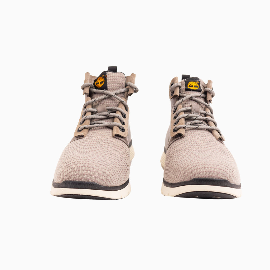 Sneaker Chukka Killington en cuir pour homme
