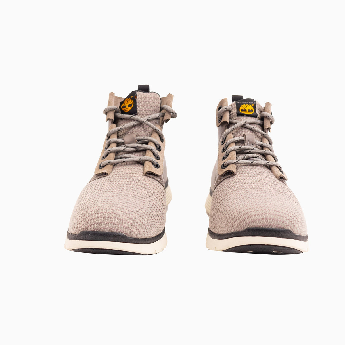 Sneaker Chukka Killington en cuir pour homme