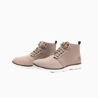 Sneaker Chukka Killington en cuir pour homme
