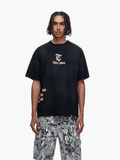 T-shirt Outcast pour homme