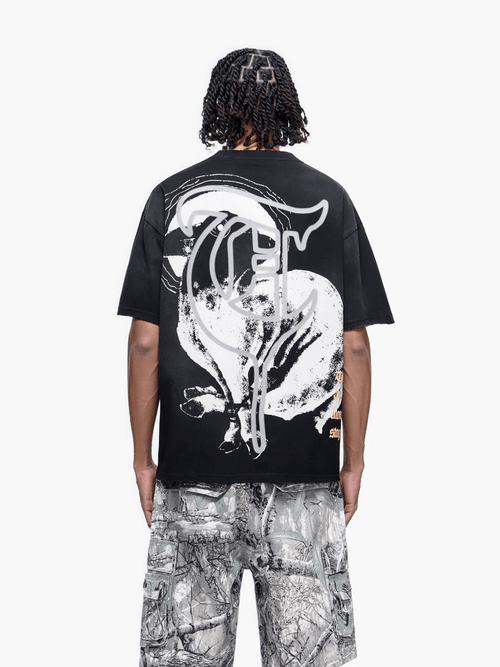 Men's Chosen Outcast T-Shirt