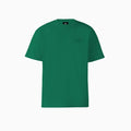Men's TEE-R T-Shirt With Mackage Silicone Logo