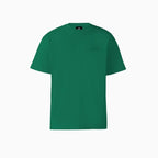 Men's TEE-R T-Shirt With Mackage Silicone Logo