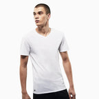 Men's V-Neck Pack of T-Shirts