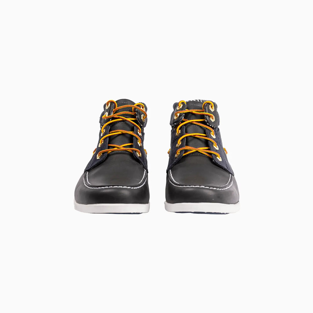 Men's Newmarket II Chukka Boot