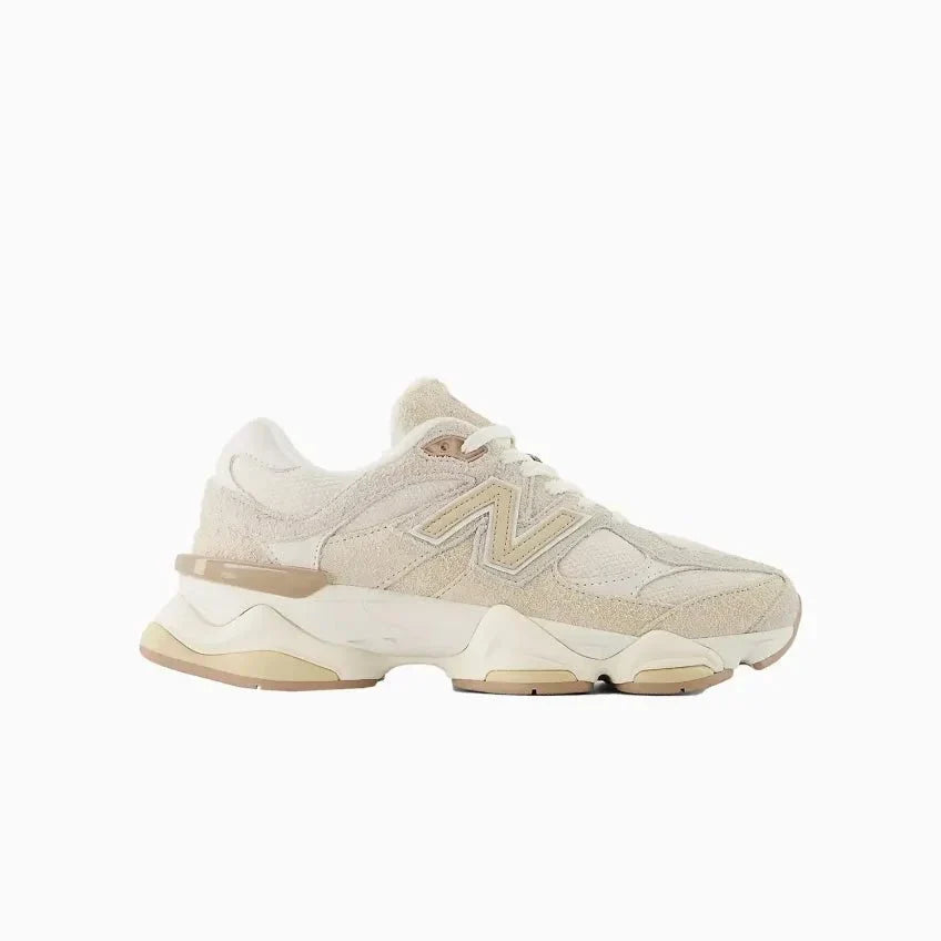 9060 « Sel marin bisque »