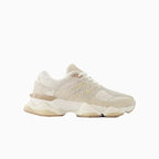 9060 « Sel marin bisque »