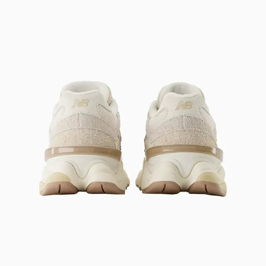 9060 'Bisque Sea Salt'