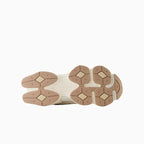 9060 « Sel marin bisque »