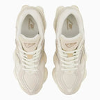 9060 « Sel marin bisque »