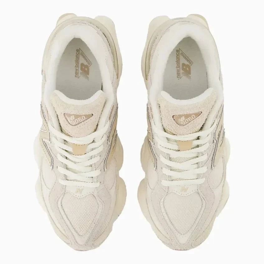 9060 « Sel marin bisque »