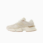 9060 « Sel marin bisque »