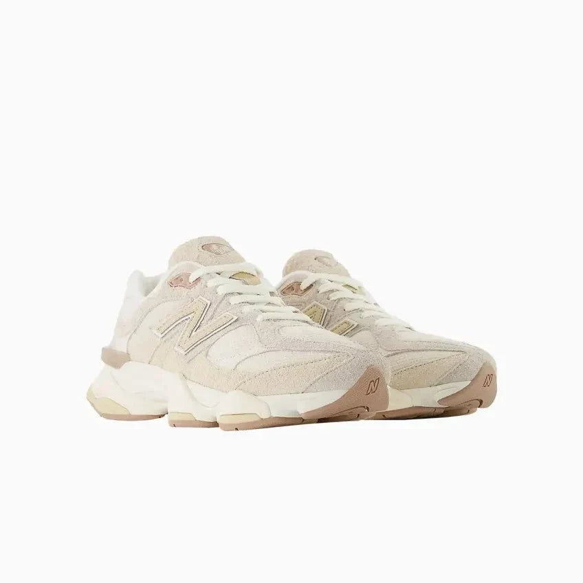 9060 « Sel marin bisque »