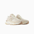 9060 « Sel marin bisque »