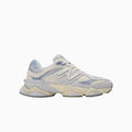 9060 « Gris perle »