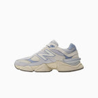 9060 « Gris perle »