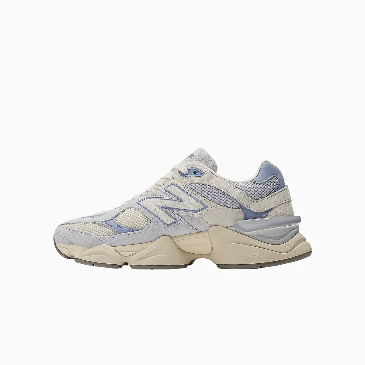 9060 'Pearl Grey'