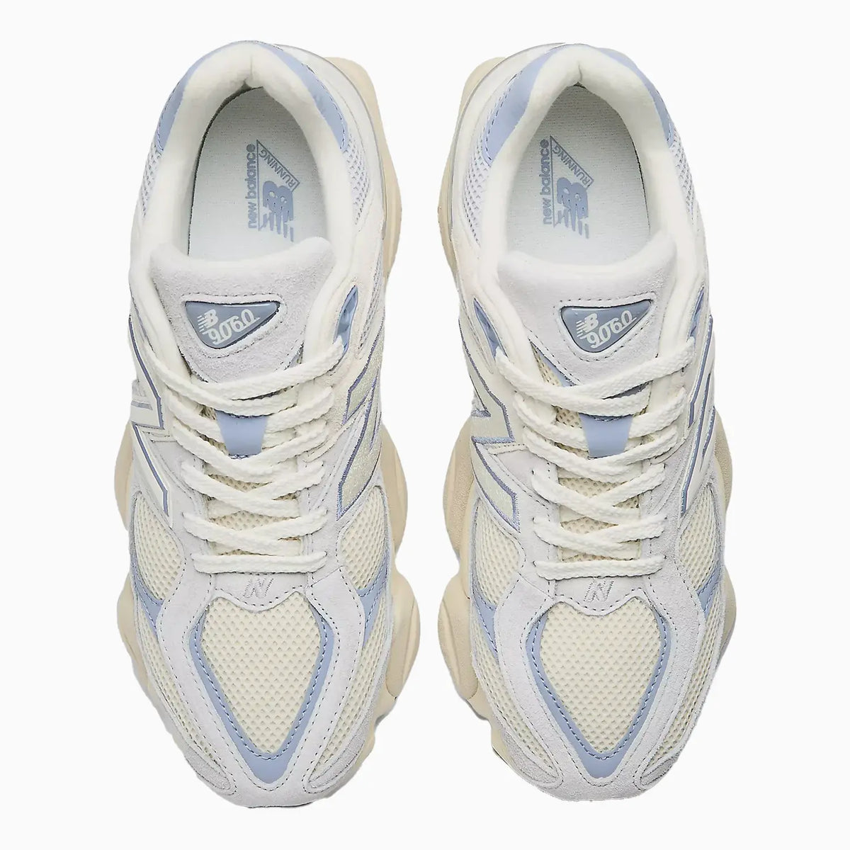 9060 « Gris perle »